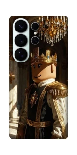 Чохол на Samsung Galaxy S26 Roblox aesthetics ver.7 фото 1 з 1