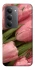 Чохол на Xiaomi Redmi 15 Beauty фото 1 Чохол на Xiaomi Redmi 15 Beauty фото 1 з 1