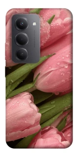 Чохол на Xiaomi Redmi 15 (EU) Beauty фото 1 Чохол на Xiaomi Redmi 15 (EU) Beauty фото 1 з 1