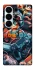 Чохол на Samsung Galaxy S26 Ultra Roblox aesthetics ver.11 фото 1 з 1