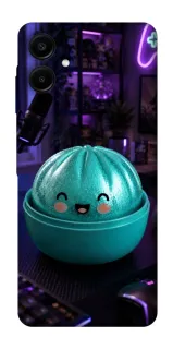 Чохол на Samsung Galaxy A07 Dumpling ver.10 фото 1 з 1