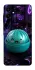 Чохол на Samsung Galaxy A07 Dumpling ver.10 фото 1 з 1