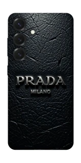 Чехол на Samsung Galaxy S26+ Prada ver.3 фото 1 из 1