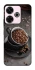 Чехол на Xiaomi Poco M6 4G Сup of coffee фото 1 из 1