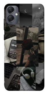 Чохол на Samsung Galaxy A05 My style collage фото 1 з 1