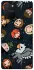 Чохол на Samsung Galaxy S10 Lite Harry Potter V21 фото 1 з 1