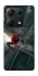 Чохол на Xiaomi Redmi Note 14S Spider Man ver.4 фото 1 з 1