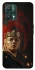 Чохол на Realme 9 Pro House of the Dragon ver.6 фото 1 з 1