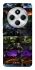 Чехол на Xiaomi Redmi 14C / Poco C75 Mortal Kombat ver.3 фото 1 из 1
