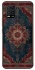 Чохол на Xiaomi Mi 10 Lite Килим v88 фото 1 з 1
