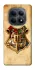 Чохол на Xiaomi Redmi Note 15 4G/5G (EU) Harry Potter mood v1 фото 1 з 1