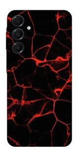 Чехол на Samsung Galaxy A16 4G/5G Abstract ver.4 фото 1 из 1