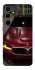 Чохол на Samsung Galaxy S25+ BMW V56 фото 1 з 1