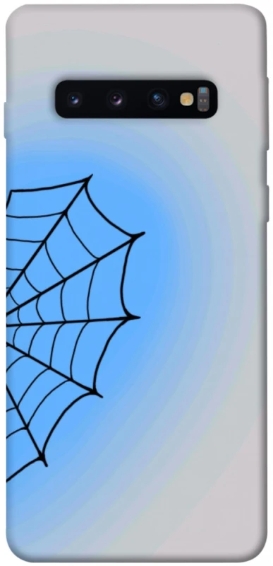 Чохол на Samsung Galaxy S10 Pair romantic theme ver.2 фото 1 з 1