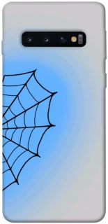 Чохол на Samsung Galaxy S10 Pair romantic theme ver.2 фото 1 з 1