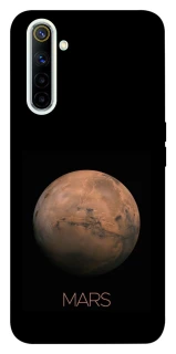 Чехол на Realme 6 Mars фото 1 из 1