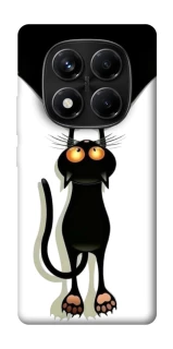 Чохол на Xiaomi Redmi Note 14 Pro 4G But it's not white фото 1 з 1