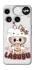 Чохол на Nothing Phone (3) Hello Kitty Labubu фото 1 з 1
