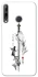Чехол на Huawei P40 Lite E Tattoo ver.6 фото 1 из 1