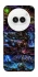 Чохол на Nothing Phone (2a) Blizzard ver.2 фото 1 з 1