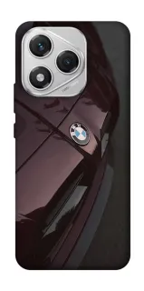 Чехол на Honor 400 Lite BMW v51 фото 1 из 1