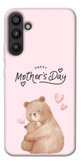 Чохол на Samsung Galaxy A34 5G Mother's Day ver.2 фото 1 з 1
