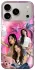 Чохол на Apple iPhone 18 Pro Kazuha - LE SSERAFIM фото 2 з 2