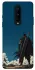 Чохол на OnePlus 8 Berserk v23 фото 1 з 1