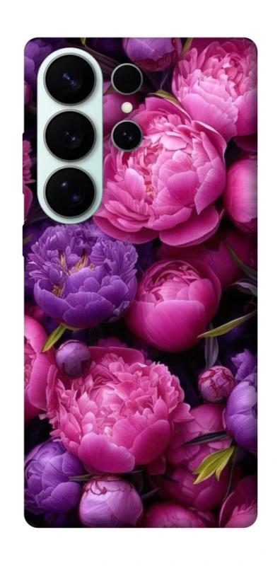 Чехол на Samsung Galaxy S26 Ultra Garden2 фото 1 из 1