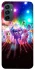 Чохол на Samsung Galaxy M14 5G My Little Pony ver.1 фото 1 з 1