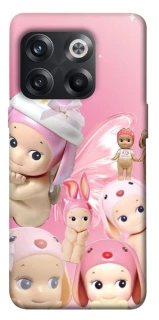 Чехол на OnePlus 10T Sonnyangel фото 1 из 1