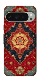 Чехол на Google Pixel 10 Pro XL Ковёр v50 фото 1 из 1