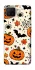 Чехол на Oppo A73 (2017) Halloween v13 фото 1 из 1