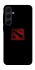 Чехол на Samsung Galaxy A35 Dota logo фото 1 из 1