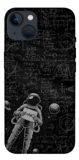 Чехол на Apple iPhone 13 (6.1") Physics фото 1 из 1