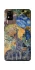 Чохол на ZTE Blade A31 Van Gogh collage фото 1 з 1