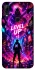 Чехол на Huawei P Smart Z Level UP фото 1 из 1