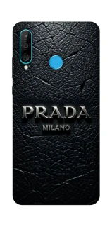 Чохол на Huawei P30 lite Prada фото 1 з 1
