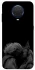 Чехол на Nokia G20 / G10 / 6.3 House of the Dragon ver.8 фото 1 из 1