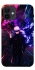 Чехол на Apple iPhone 12 mini (5.4") Satoru Gojo v2 фото 1 из 1