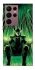 Чехол на Samsung Galaxy S22 Ultra Loki фото 1 из 1