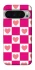 Чохол на Google Pixel 10 Pro XL Chess heart фото 1 з 1