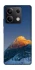 Чохол на Xiaomi Redmi Note 13 5G Star mountain фото 1 з 1