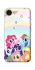 Чехол на Apple iPhone 17e (6.1") My Little Pony ver.2 фото 1 из 1