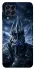 Чехол на Samsung Galaxy M33 5G Arthas фото 1 из 1