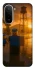 Чохол на Xiaomi Redmi A7 Pro 4G Roblox aesthetics ver.4 фото 2 з 2