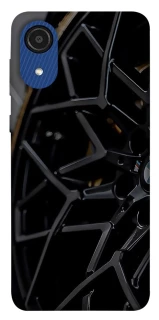 Чехол на Samsung Galaxy A03 Core Wheel BMW v2 фото 1 Чехол на Samsung Galaxy A03 Core Wheel BMW v2 фото 1 из 1
