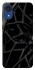 Чехол на Samsung Galaxy A03 Core Wheel BMW v2 фото 1 Чехол на Samsung Galaxy A03 Core Wheel BMW v2 фото 1 из 1