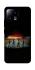 Чохол на Xiaomi 13 Stranger Things ver.7 фото 1 з 1