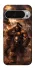 Чохол на Google Pixel 10 Pro XL Grommash Hellscream фото 1 з 1